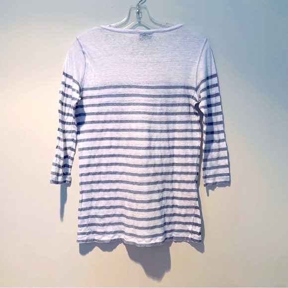 BOGNER Stripe Top - Picture 10 of 15